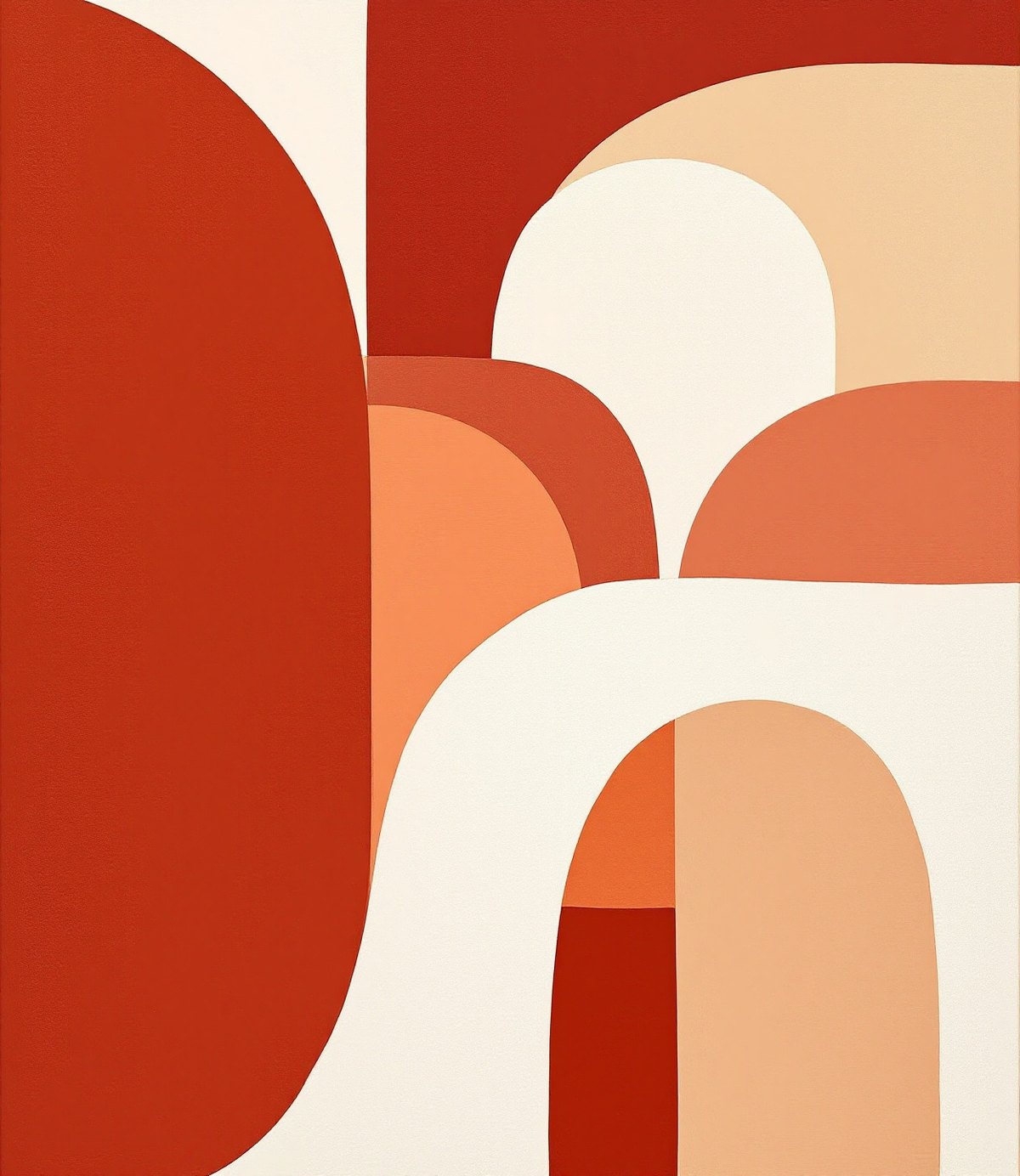 Nikbin Design art print