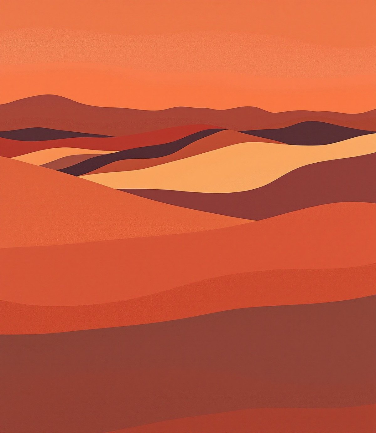 Nikbin Design art print
